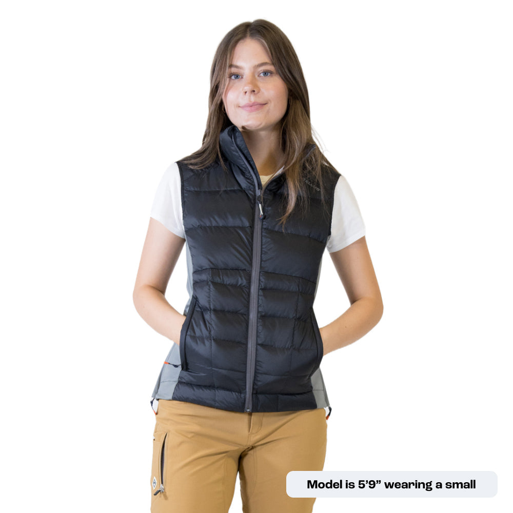 W-Byers-Peak-Recycled-Down-Vest-Black-2.jpg