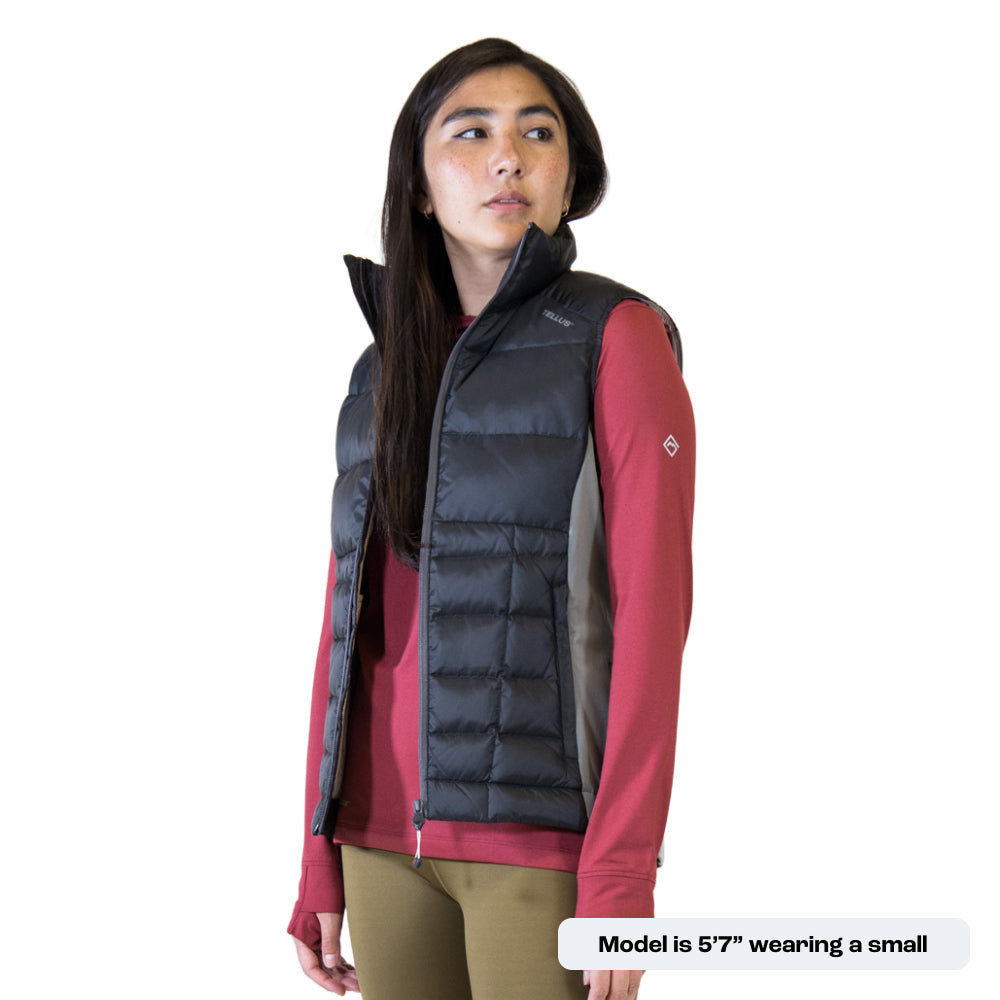W-Byers-Peak-Recycled-Down-Vest-Black-2b.jpg