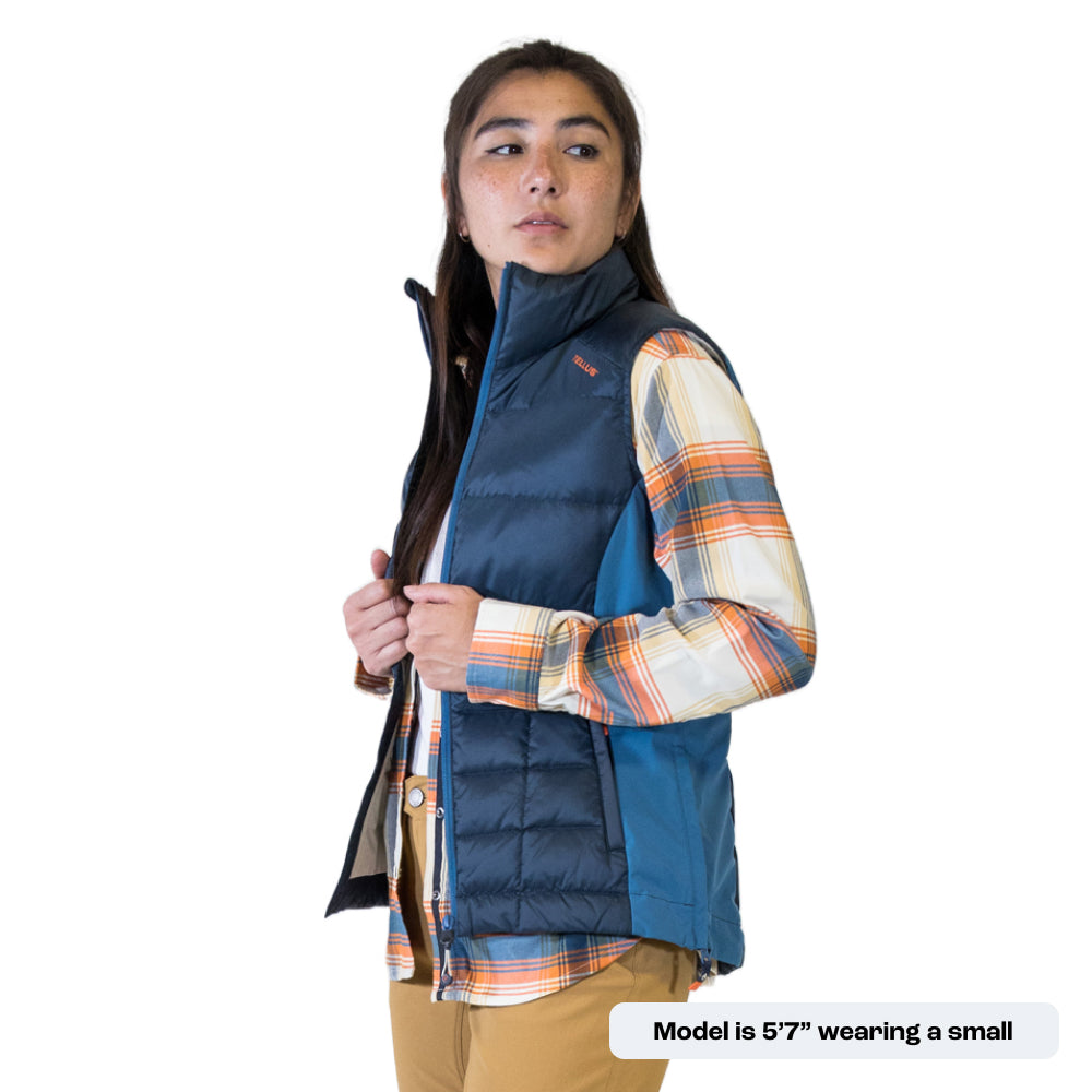 W-Byers-Peak-Recycled-Down-Vest-Blue-2.jpg