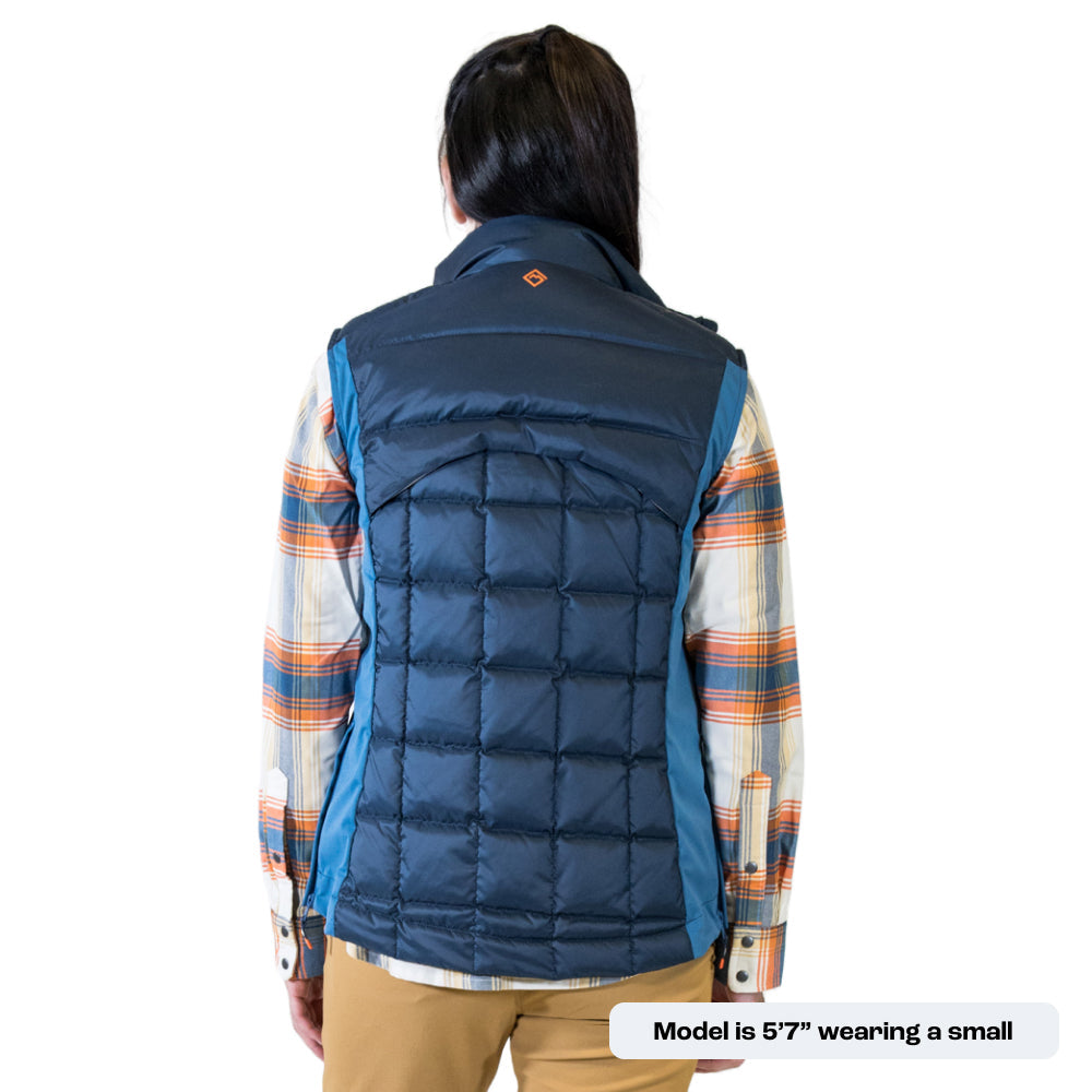 W-Byers-Peak-Recycled-Down-Vest-Blue-3.jpg