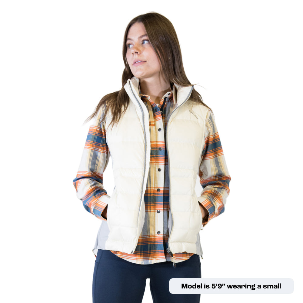 W-Byers-Peak-Recycled-Down-Vest-White-2.jpg