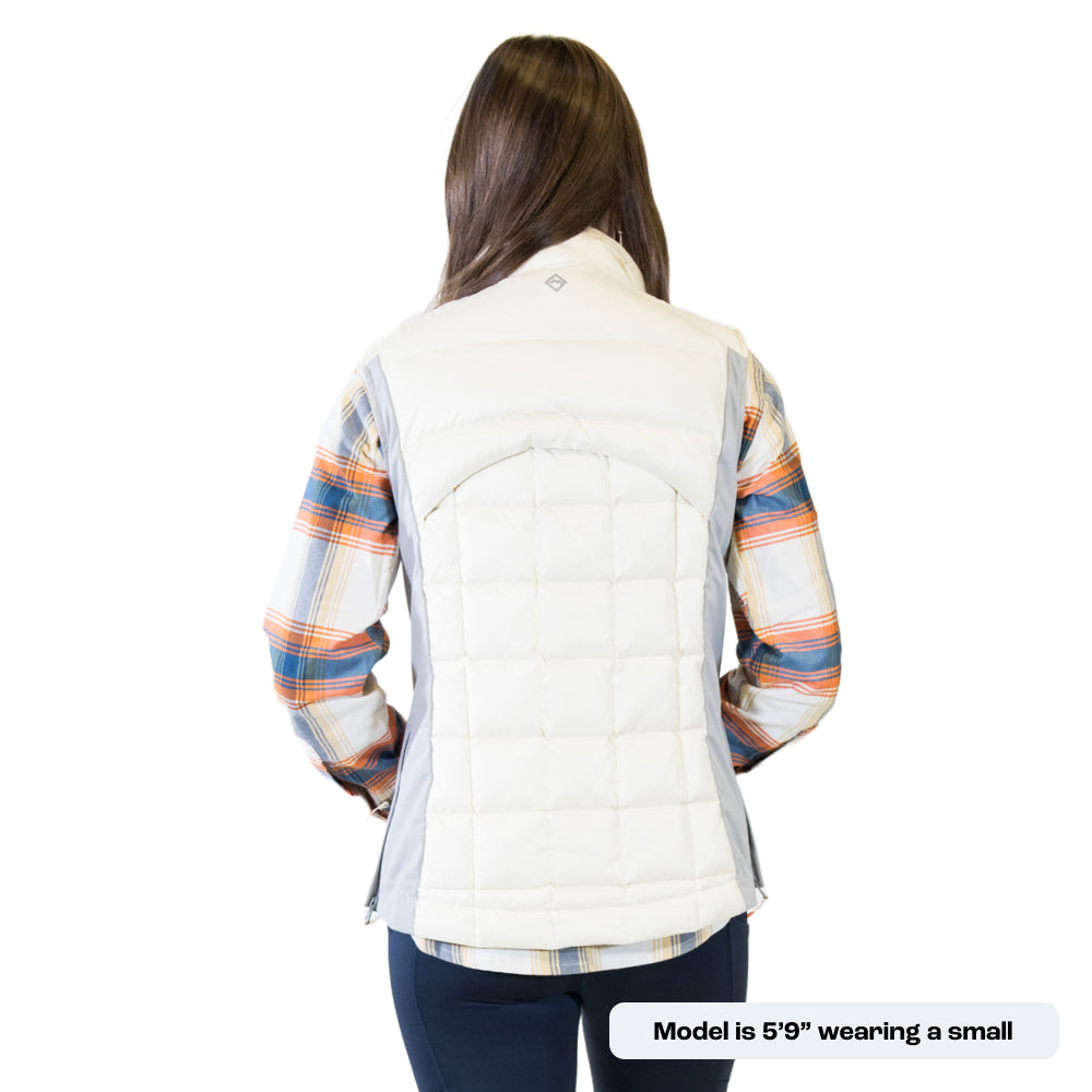 W-Byers-Peak-Recycled-Down-Vest-White-3.jpg