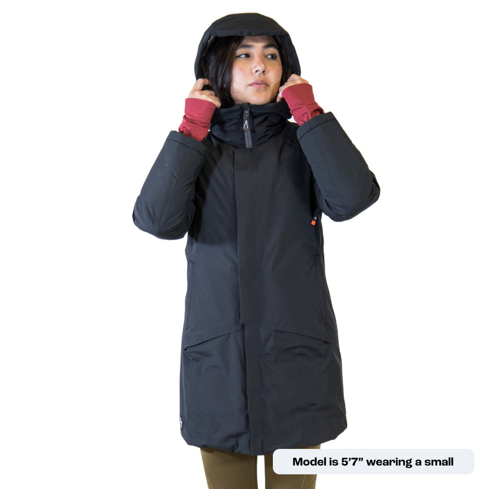 W-Cameron-Pass-Parka-Black-8.jpg