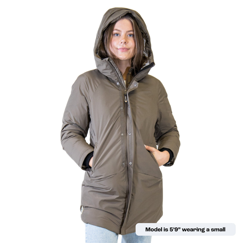 W-Cameron-Pass-Parka-Brown-4.jpg