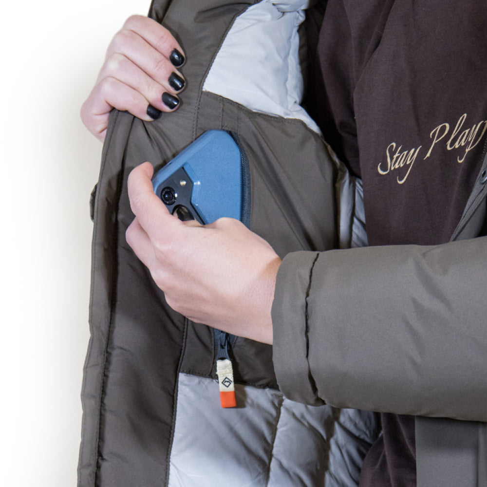 W-Cameron-Pass-Parka-Brown-8_de6b65aa-436d-4274-8662-ed095897a9f8.jpg