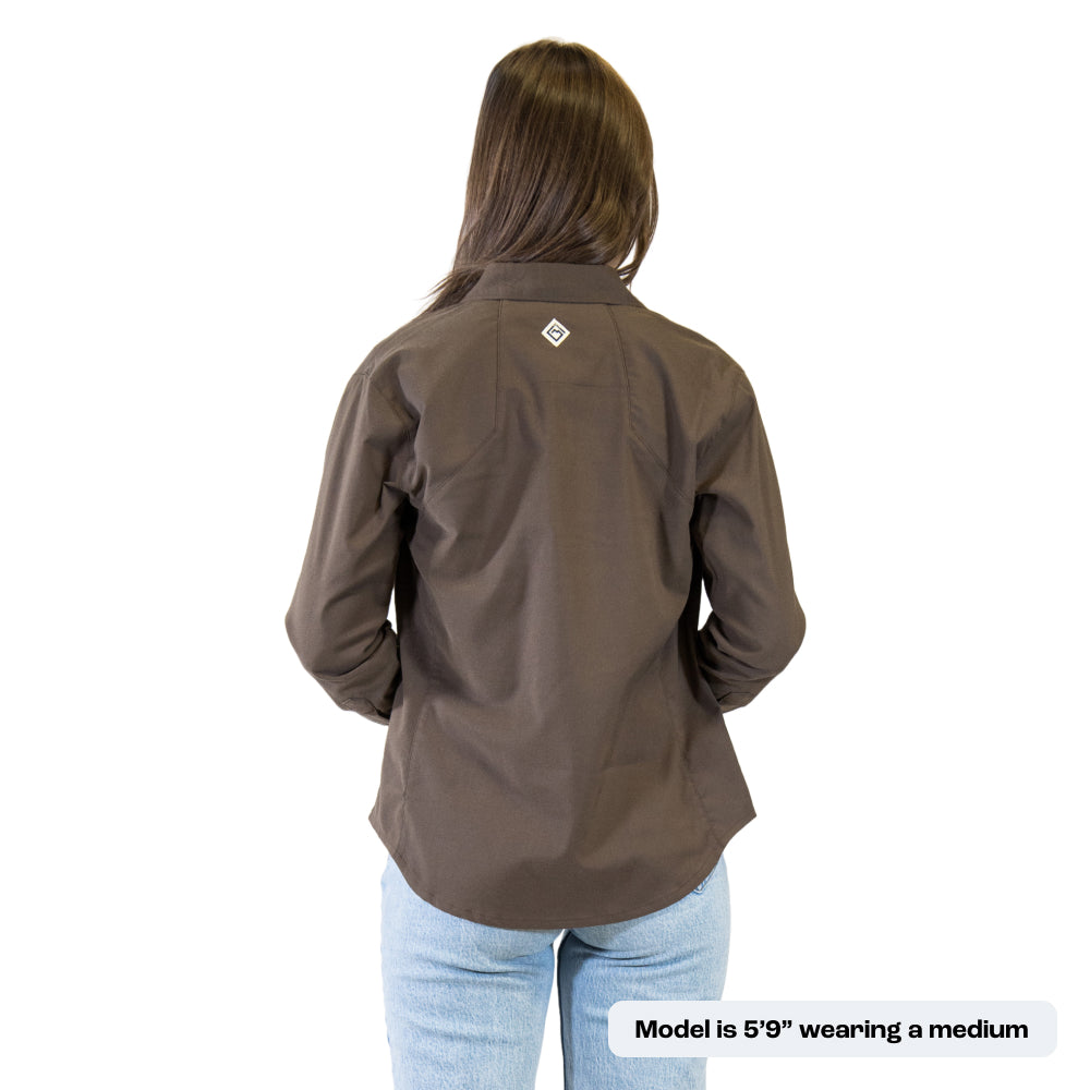 W-Foothills-Flannel-Brown-4.jpg