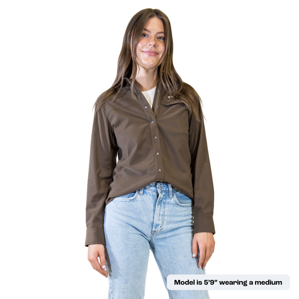 W-Foothills-Flannel-Brown-5.jpg