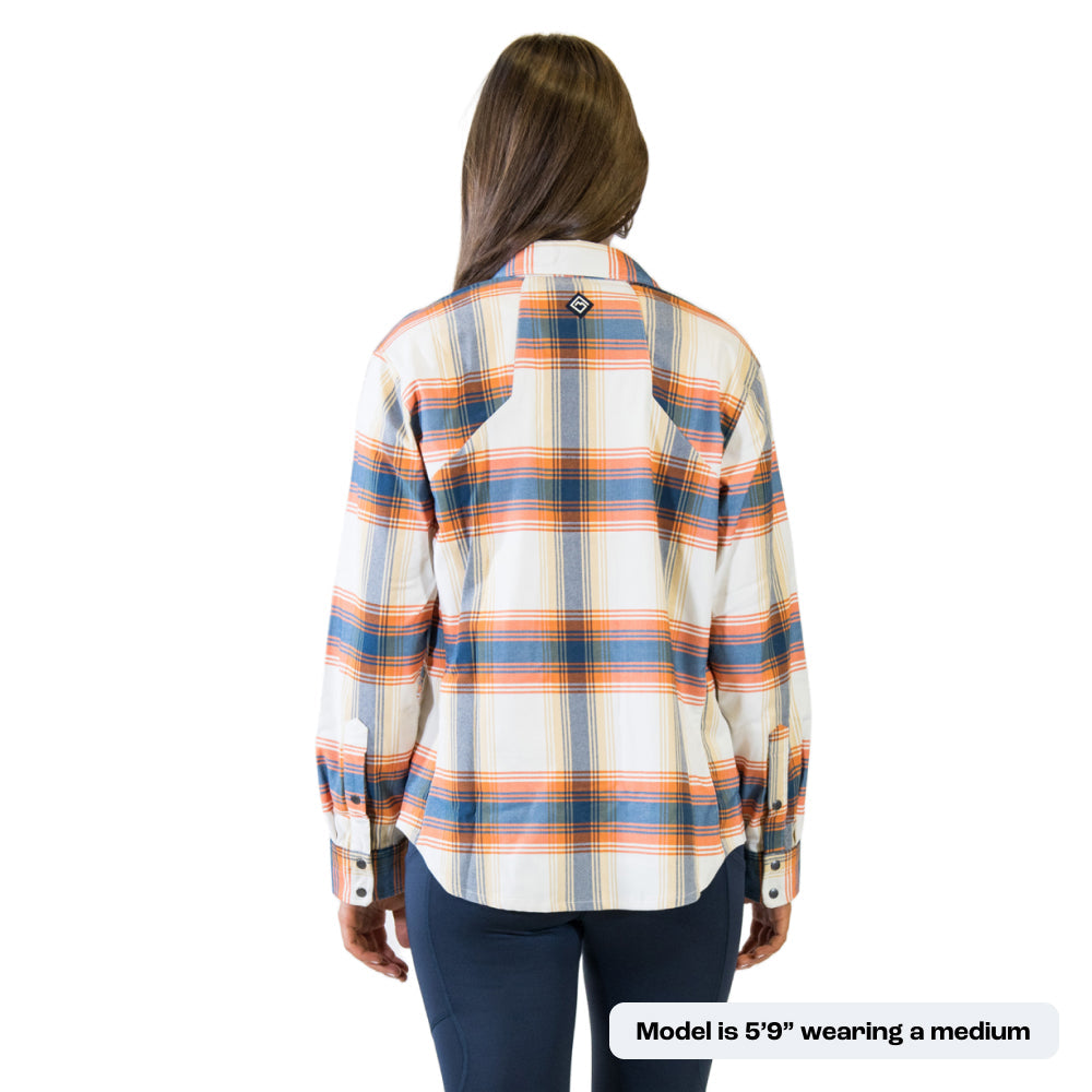 W-Foothills-Flannel-Multi-3.jpg