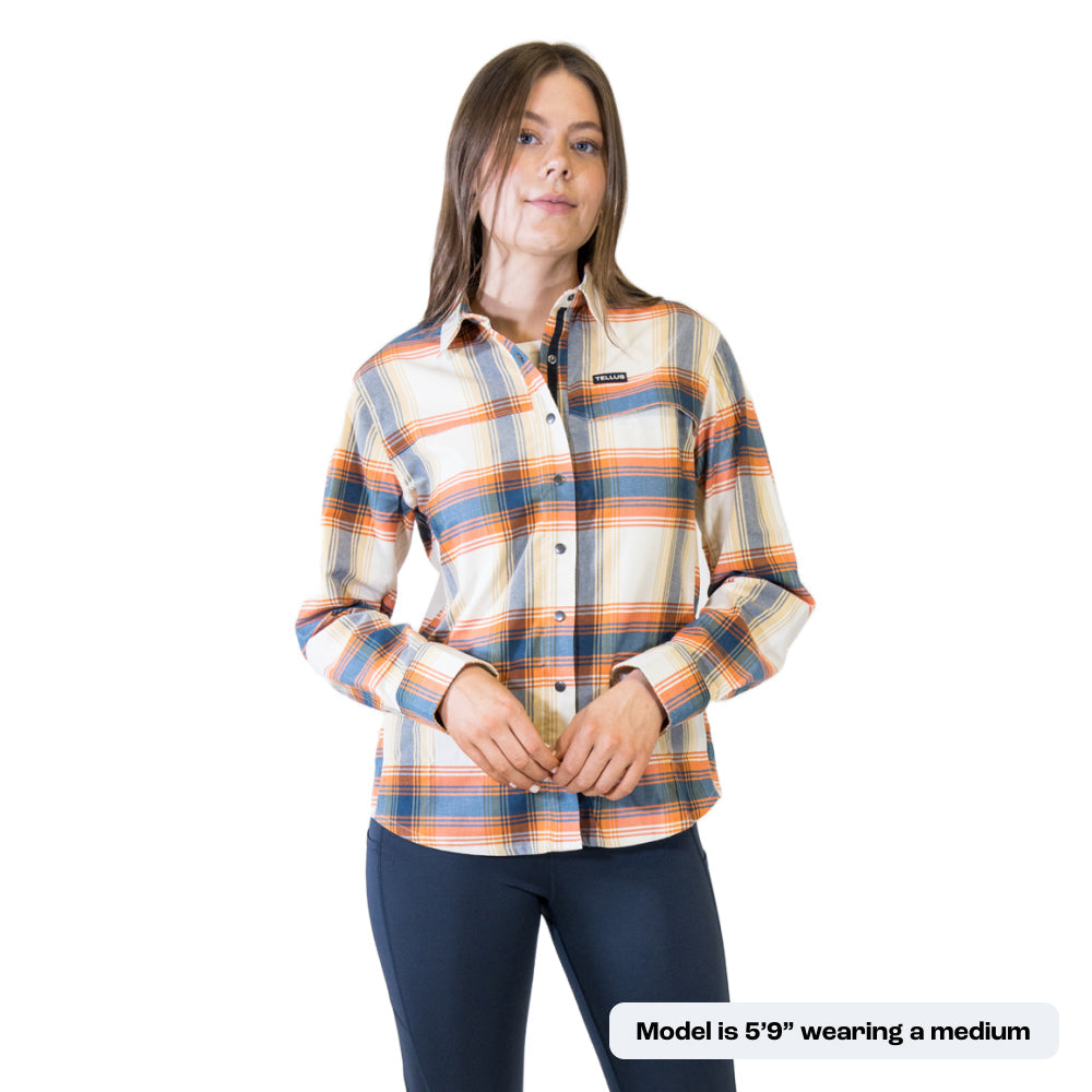 W-Foothills-Flannel-Multi-5.jpg