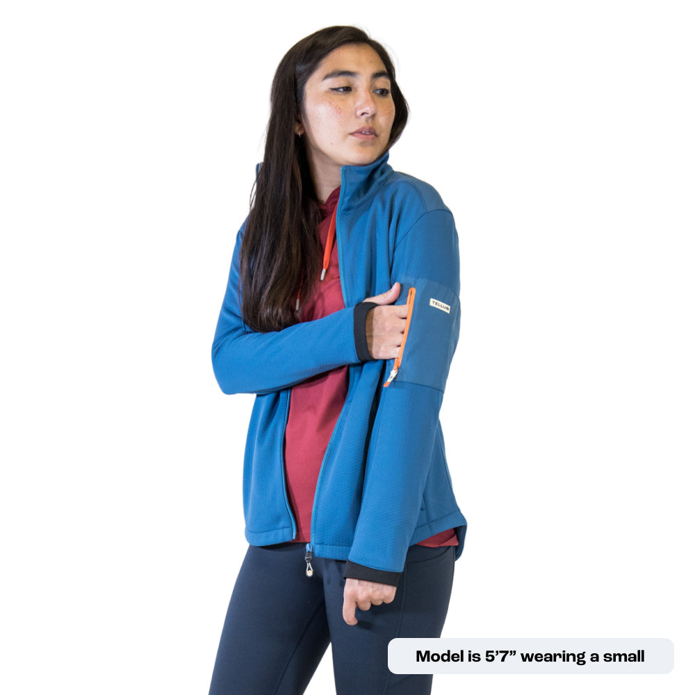 W-Front-Range-Fleece-Blue-5.jpg
