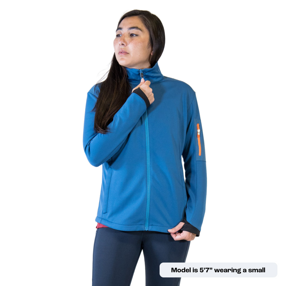 W-Front-Range-Fleece-Blue-8.jpg