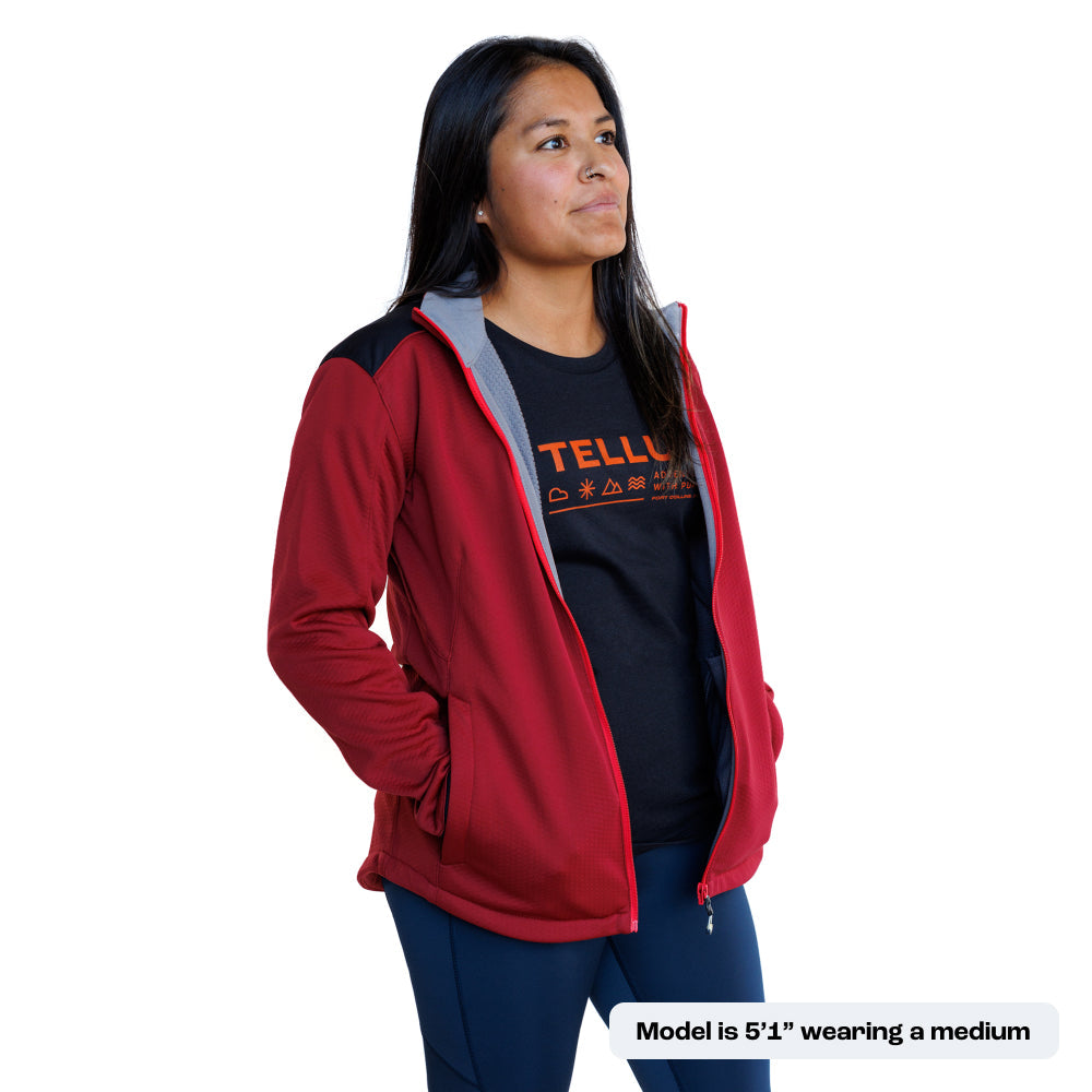 W-Front-Range-Fleece-Rhubarb-1.jpg