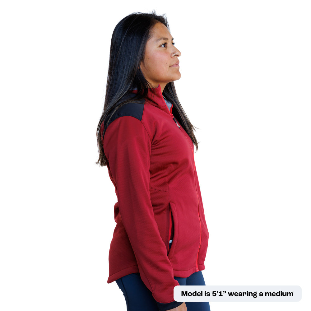 W-Front-Range-Fleece-Rhubarb-4.jpg
