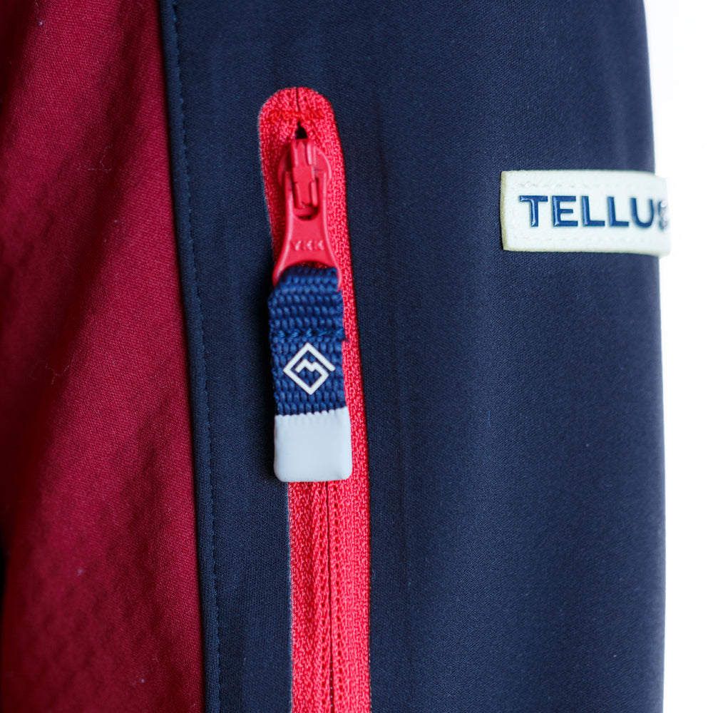 W-Front-Range-Fleece-Rhubarb-6.jpg