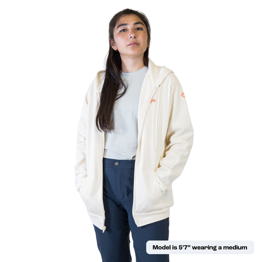 W-Graphic-Zip-Design1-Hoodie-Natural-2.jpg