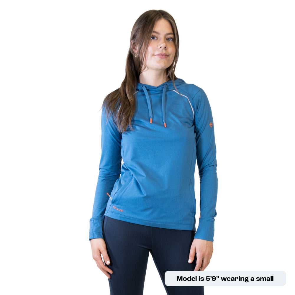 W-Horsetooth-Hoodie-Blue-5.jpg