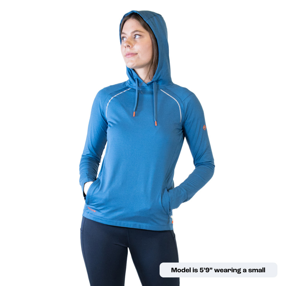 W-Horsetooth-Hoodie-Blue-6.jpg