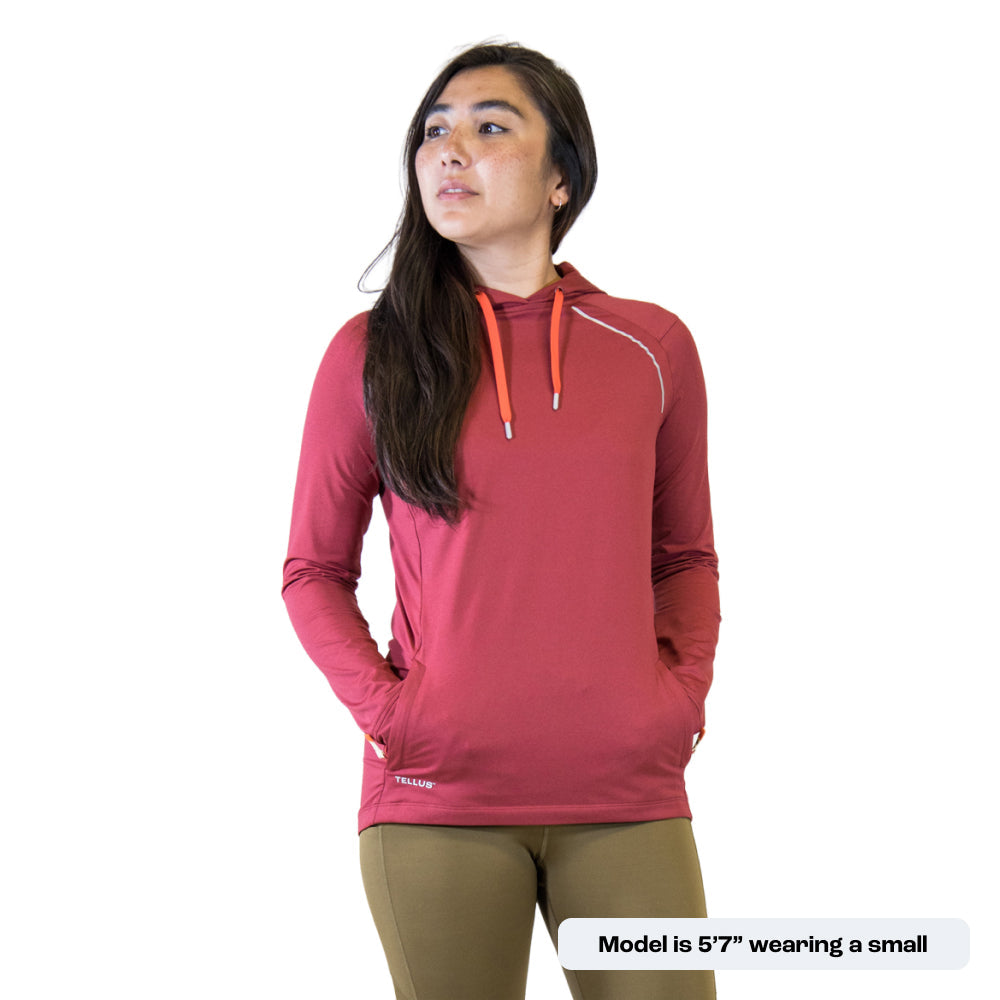 W-Horsetooth-Hoodie-Red-3.jpg