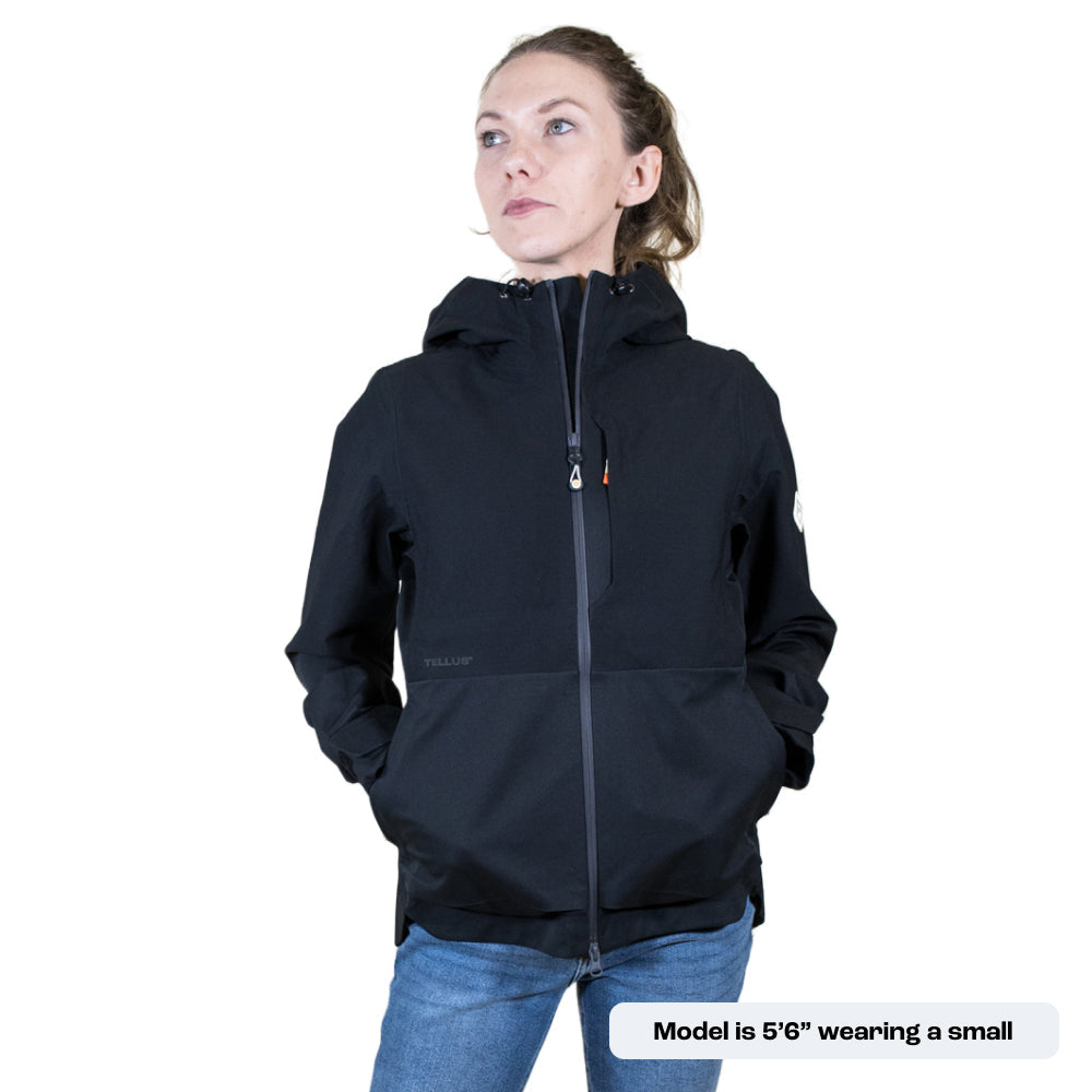 W-Longs-Peak-Water-Repellent-Rain-Jacket-Black-4.jpg