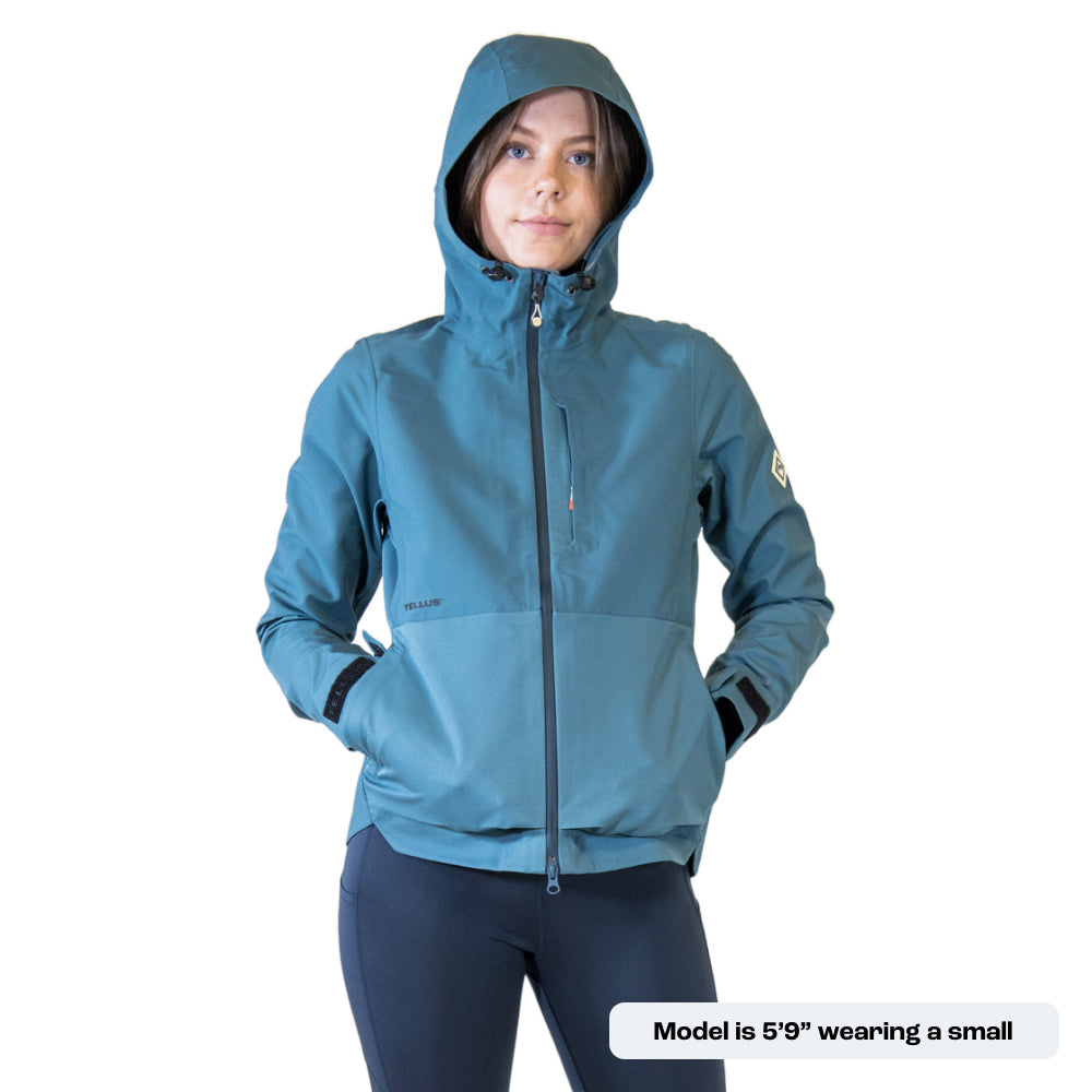W-Longs-Peak-Water-Repellent-Rain-Jacket-Blue-5.jpg