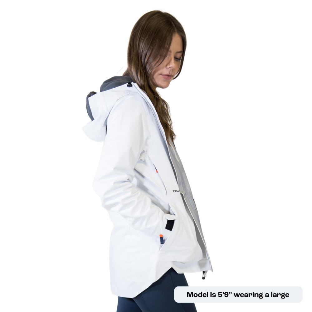 W-Longs-Peak-Water-Repellent-Rain-Jacket-White-2.jpg