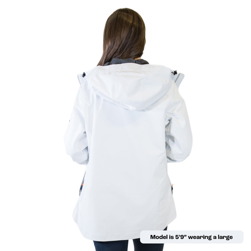 W-Longs-Peak-Water-Repellent-Rain-Jacket-White-3.jpg