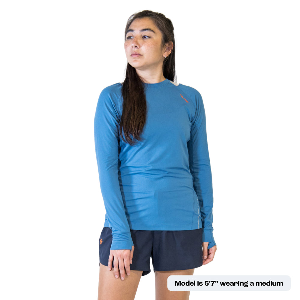 W-Poudre-Trail-Performance-Long-Sleeve-Shirt-Blue-1.jpg