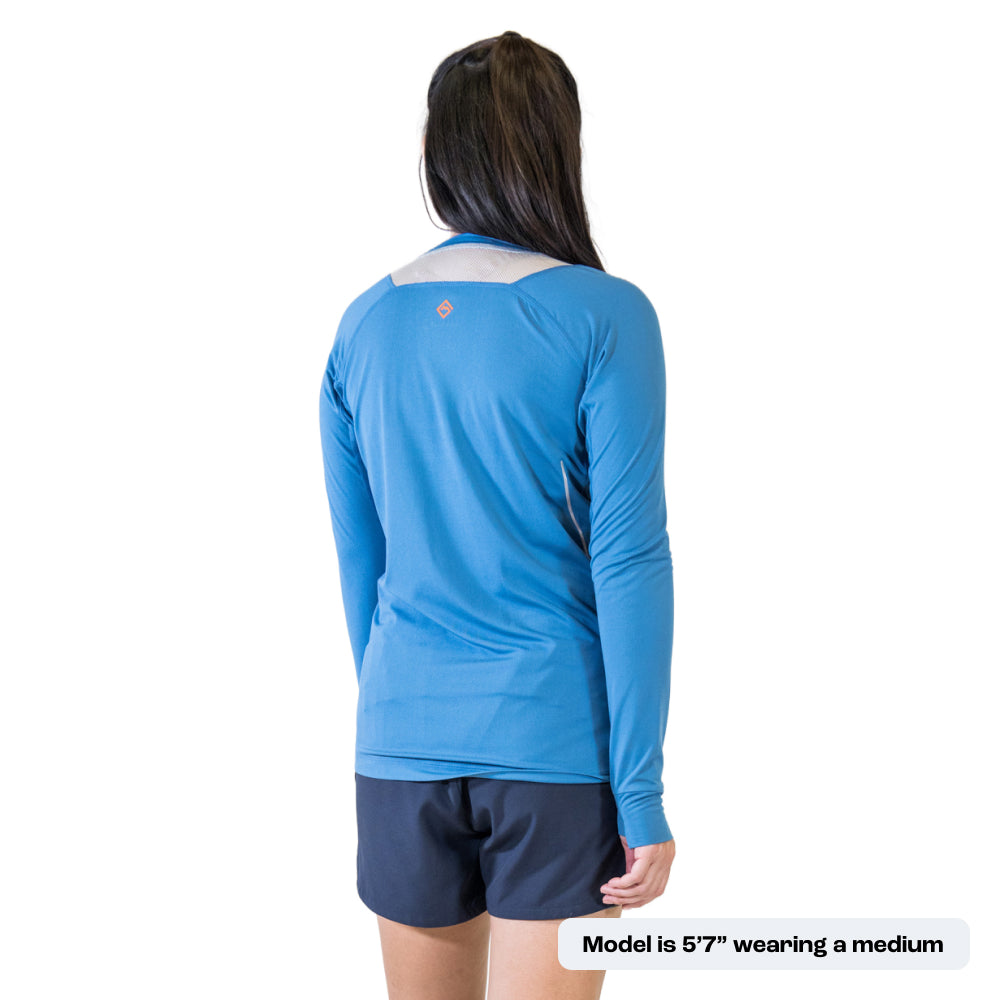 W-Poudre-Trail-Performance-Long-Sleeve-Shirt-Blue-4.jpg