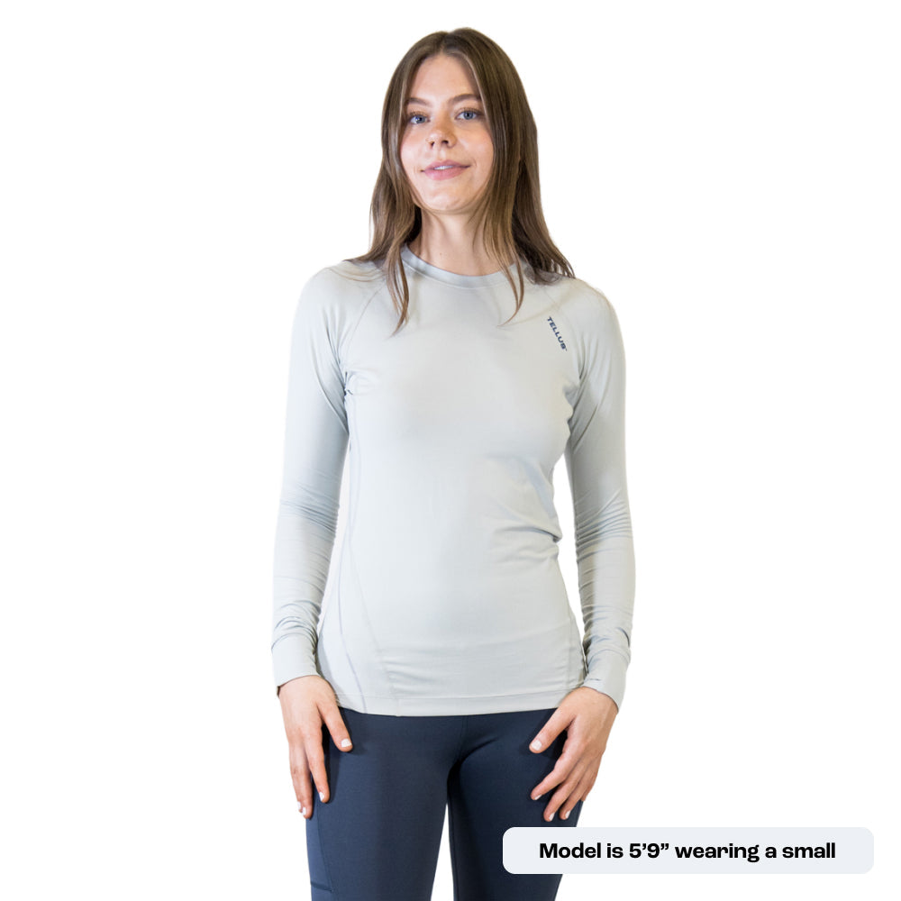 W-Poudre-Trail-Performance-Long-Sleeve-Shirt-Grey-1.jpg