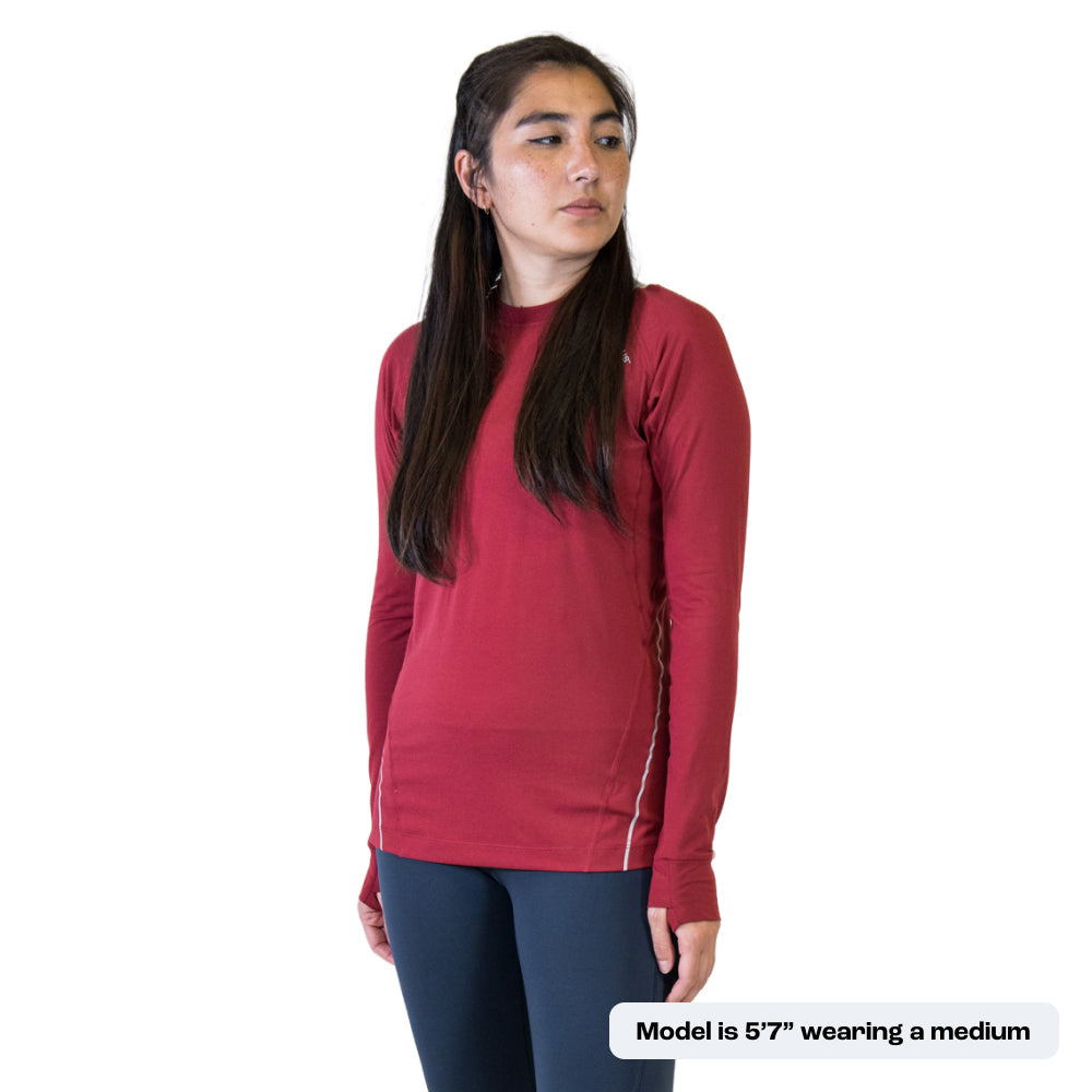 W-Poudre-Trail-Performance-Long-Sleeve-Shirt-Red-2.jpg