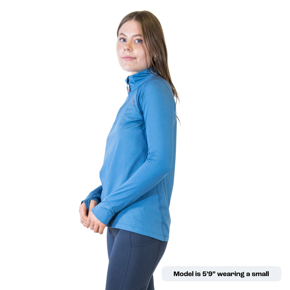 W-Poudre-Trail-Performance-Quarter-Zip-Blue-4.jpg