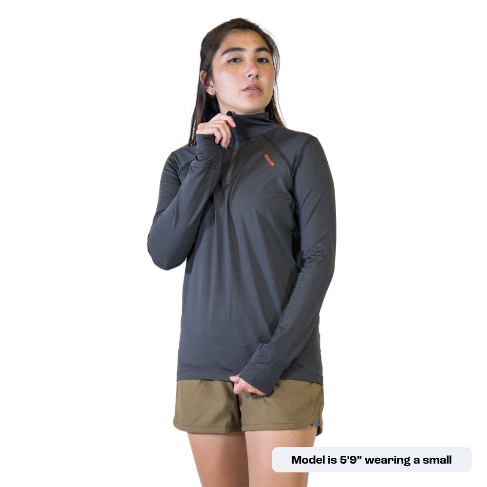 W-Poudre-Trail-Performance-Quarter-Zip-Grey-2.jpg