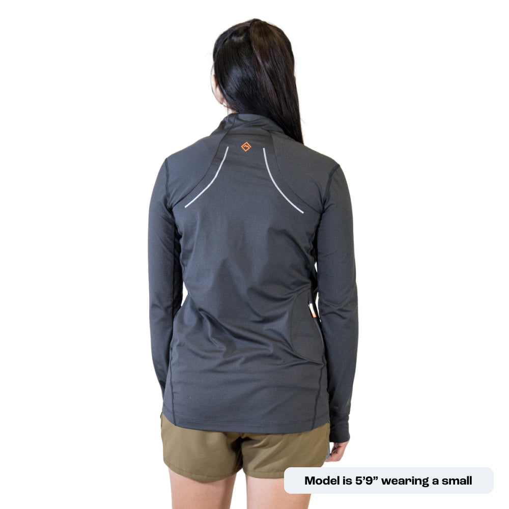 W-Poudre-Trail-Performance-Quarter-Zip-Grey-4.jpg