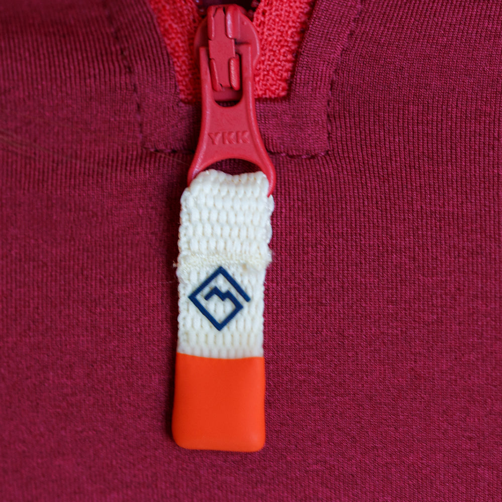 W-Poudre-Trail-Performance-Quarter-Zip-Rhubarb-3.jpg