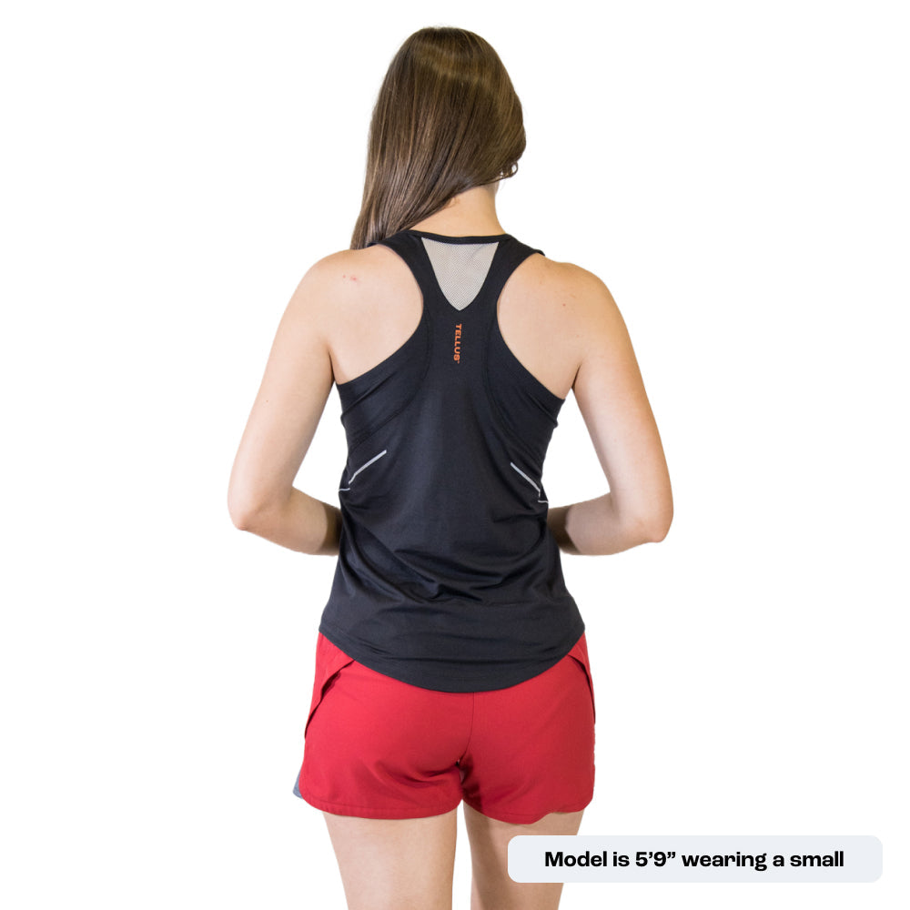 W-Poudre-Trail-Performance-Tank-Black-3.jpg