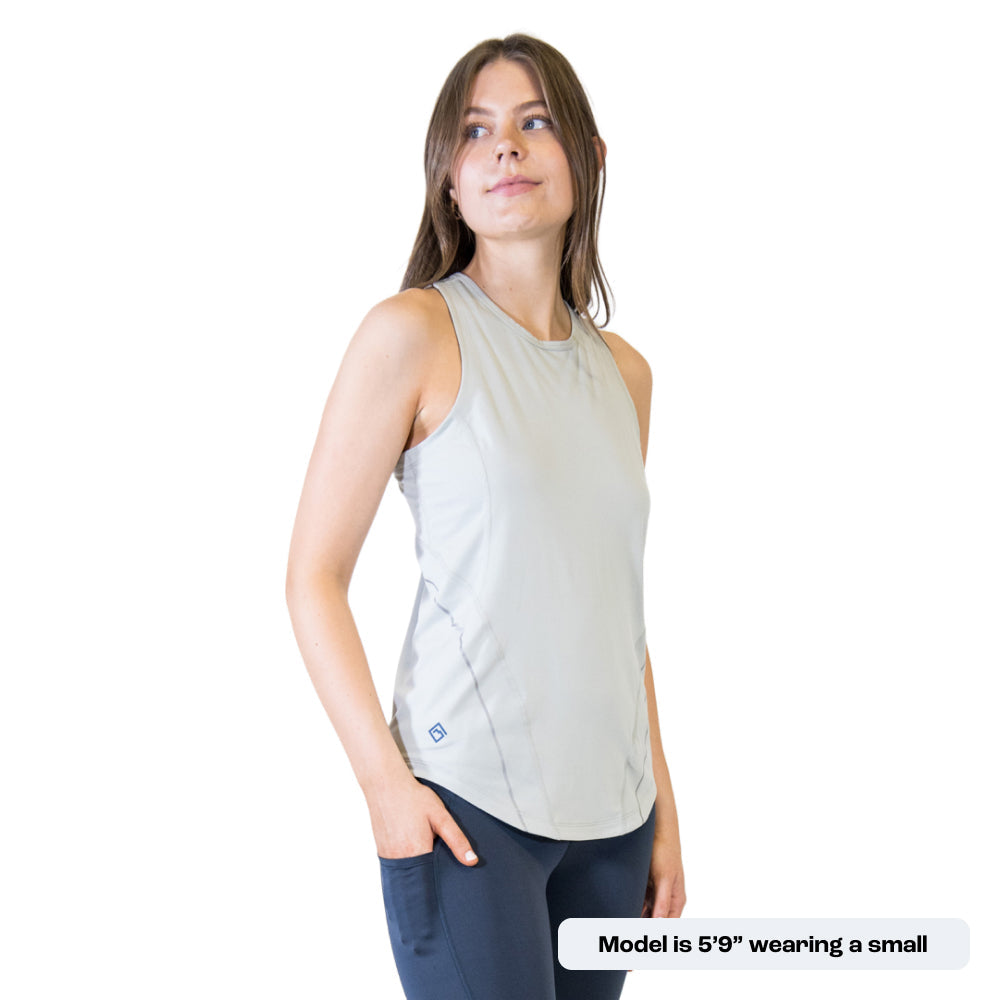 W-Poudre-Trail-Performance-Tank-Grey-5.jpg