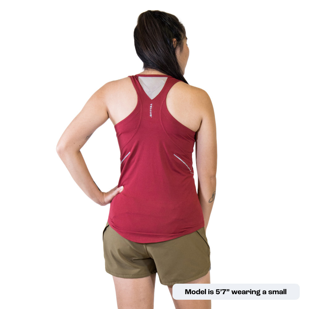 W-Poudre-Trail-Performance-Tank-Red-2.jpg