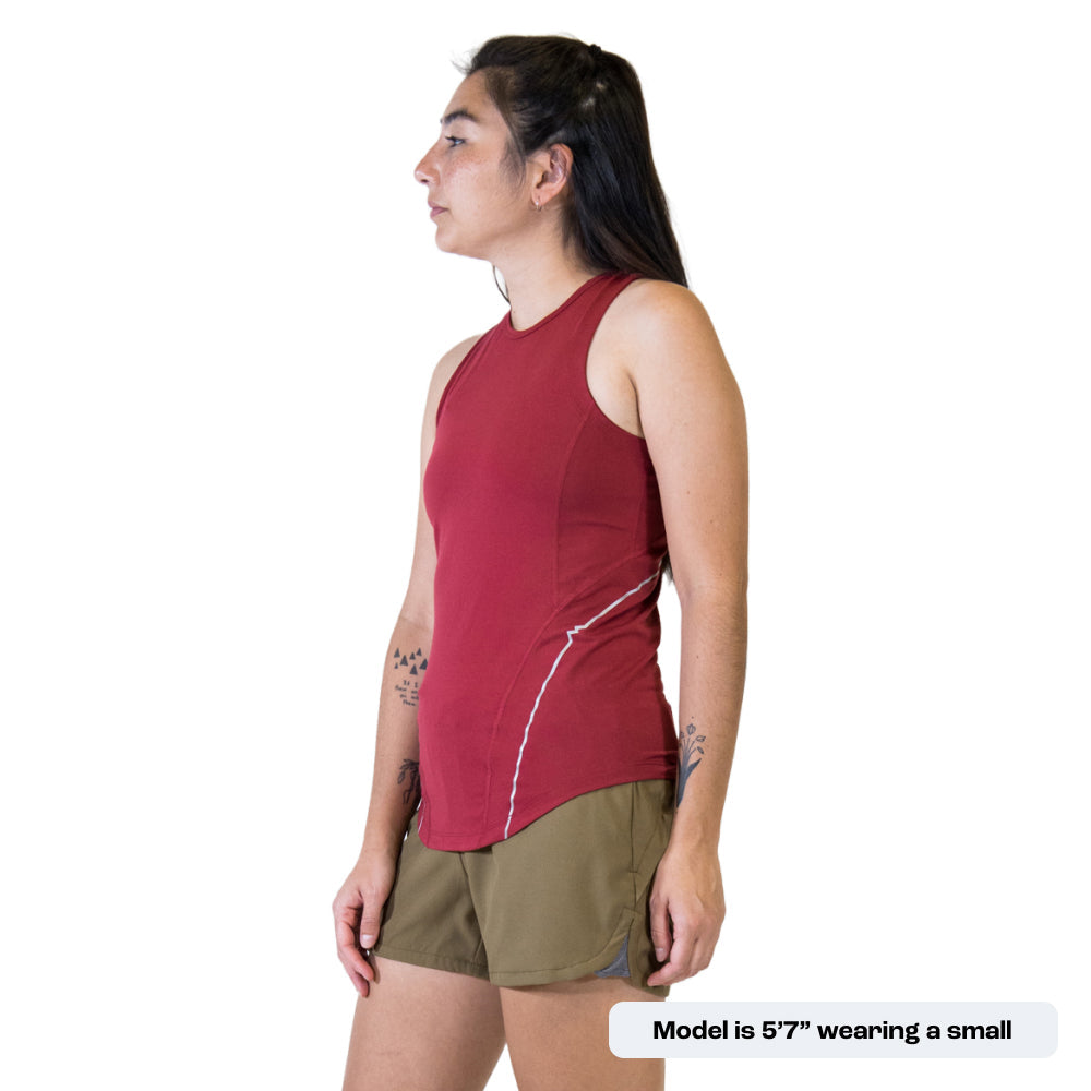 W-Poudre-Trail-Performance-Tank-Red-4.jpg