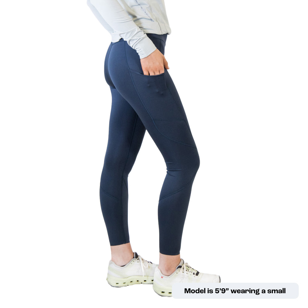 W-Sunset-Ridge-Performance-Legging-Blue-2_78714646-018a-471b-bdec-21c86d6f6f7a.jpg