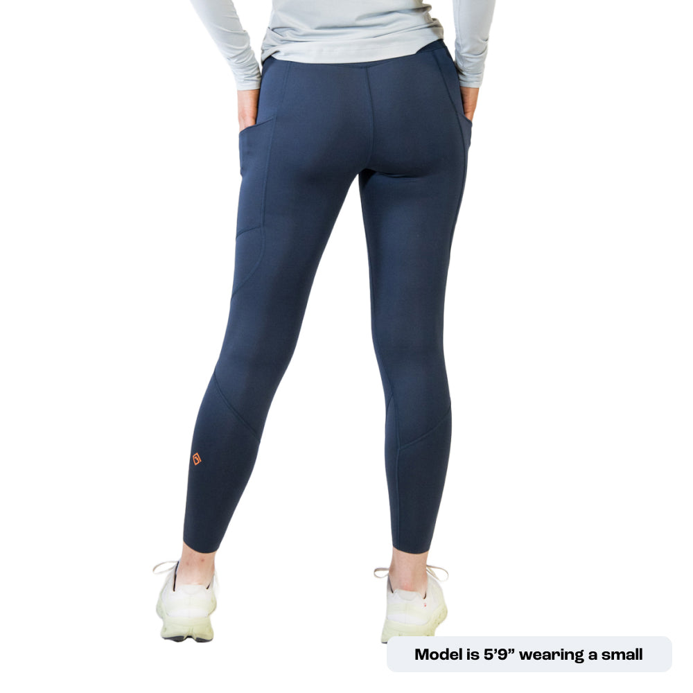 W-Sunset-Ridge-Performance-Legging-Blue-3_f086b324-b08c-4ff3-951c-ce512bbd0fda.jpg