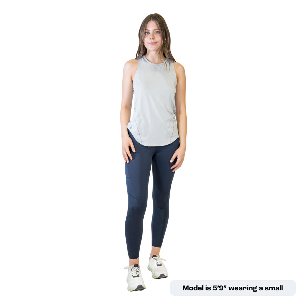 W-Sunset-Ridge-Performance-Legging-Blue-8_341cbde1-f823-492a-9a89-1895b8db9475.jpg