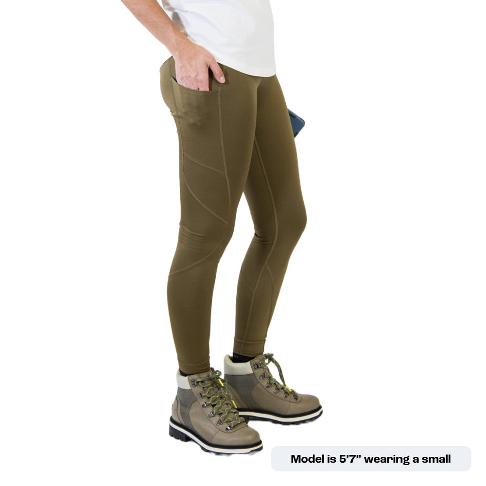 W-Sunset-Ridge-Performance-Legging-Olive-5.jpg