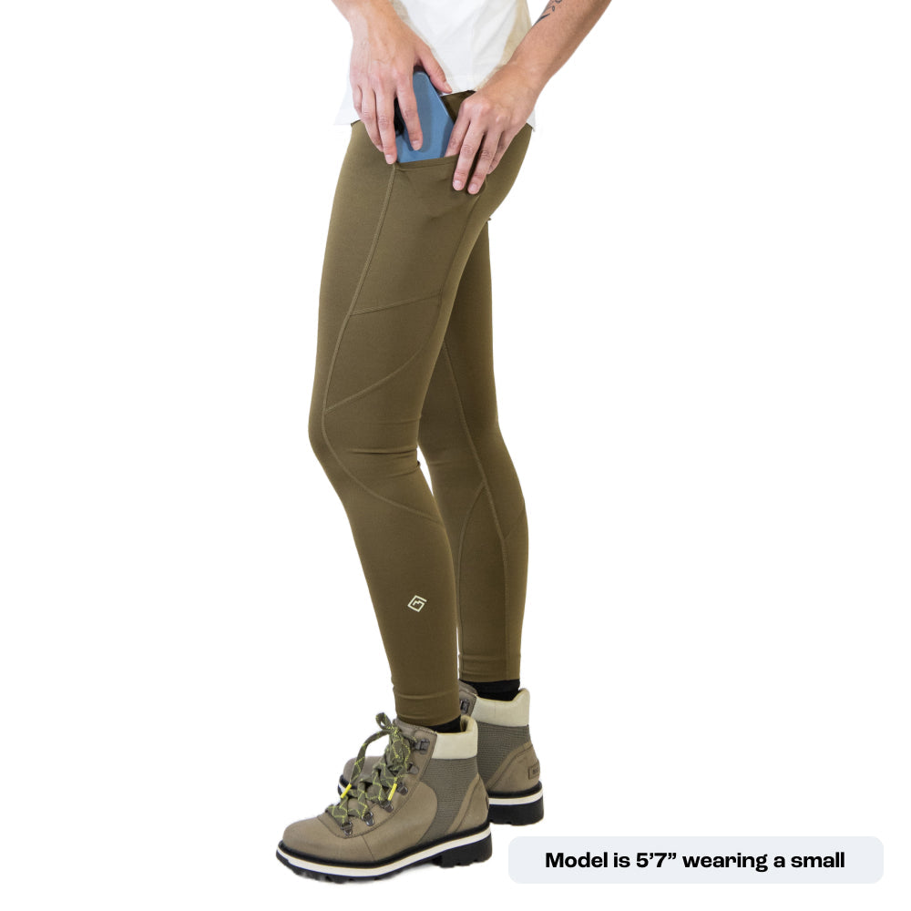 W-Sunset-Ridge-Performance-Legging-Olive-7_71314b96-1ec5-4acb-8caf-35e37fdd3f04.jpg