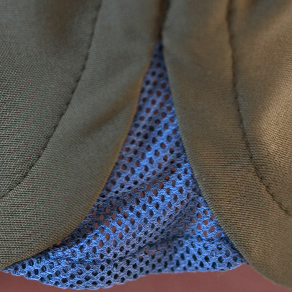 W-Sunset-Ridge-Tech-Short-Olive-14.jpg