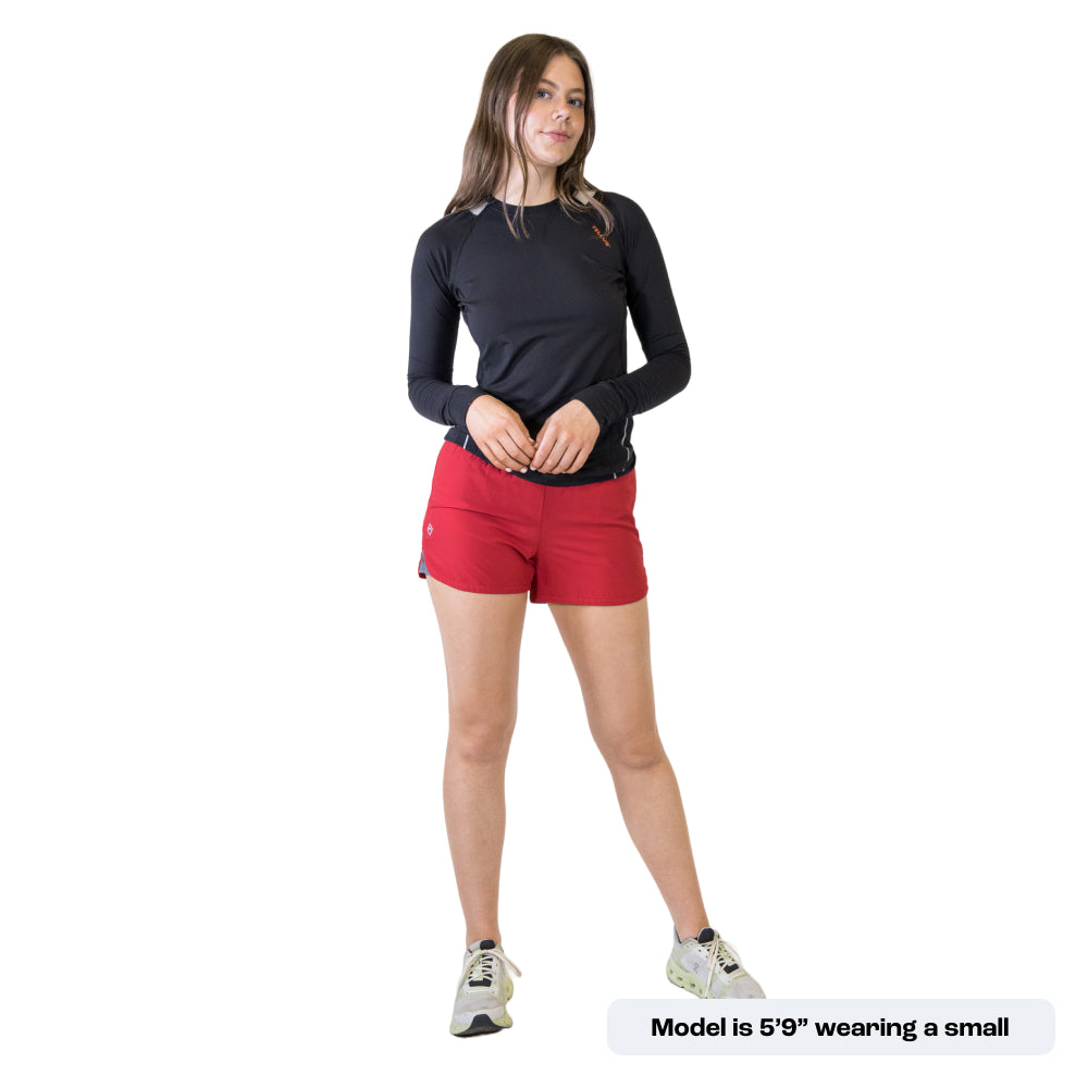 W-Sunset-Ridge-Tech-Short-Red-1.jpg