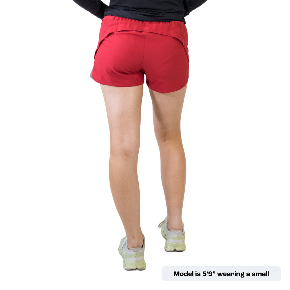 W-Sunset-Ridge-Tech-Short-Red-3.jpg