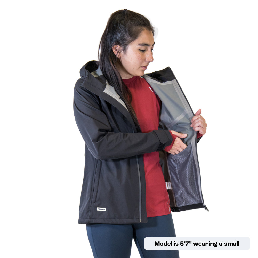 W-Timberline-Softshell-Jacket-Black-2b.jpg