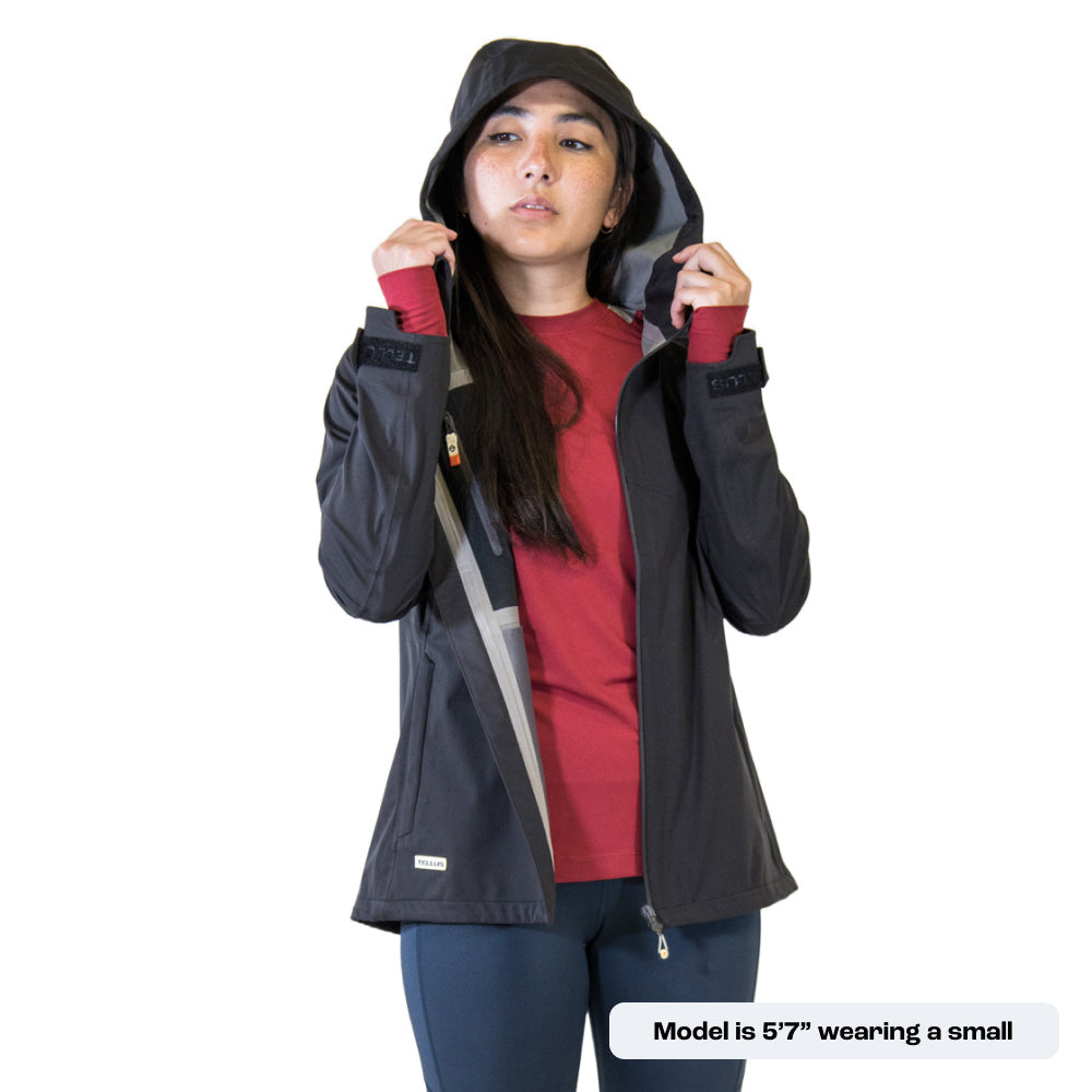 W-Timberline-Softshell-Jacket-Black-7b.jpg