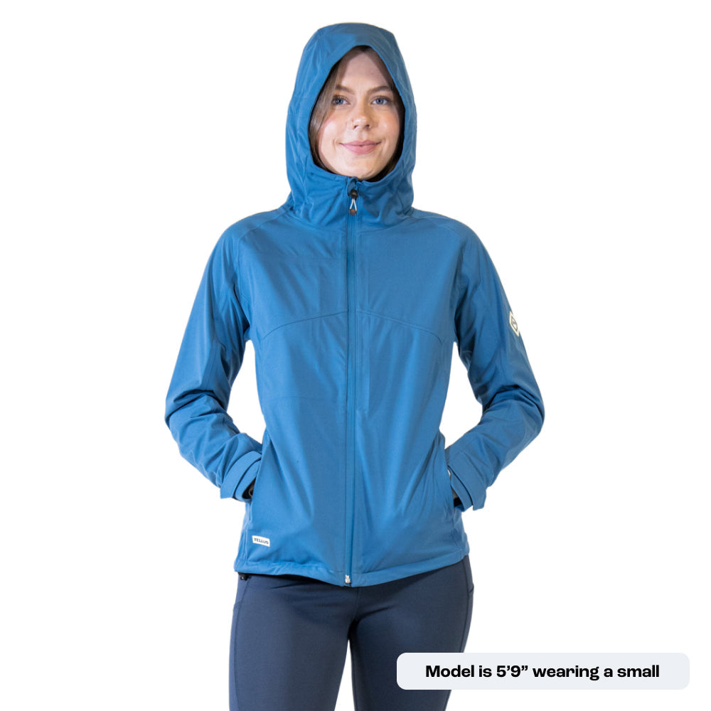 W-Timberline-Softshell-Jacket-Blue-5.jpg