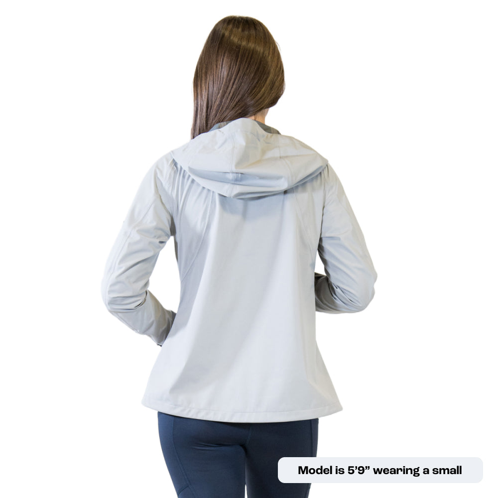 W-Timberline-Softshell-Jacket-Grey-3.jpg